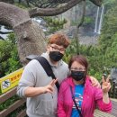 제주스마일택시관광