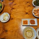 가장맛있는족발(수원호매실점) 이미지