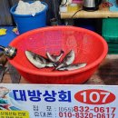 대방상회 이미지