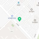 청강공인중개사사무소 이미지