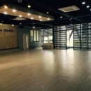 라인에 미치다 이미지