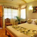 알토호텔 이미지