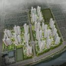 용문산업(주) - 574 | 용문산업(주)