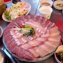 금강 | 대구 삼덕동 방어 최고 맛집입니다 .. '금강장어' 대방어 후기