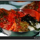 복춘식당 이미지