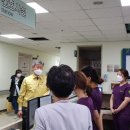 보훈병원 이미지