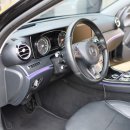 이화세차장 이미지