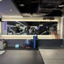 비엠 휘트니스 이미지