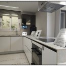 의료법인한마음의료재단 여수제일병원 이미지