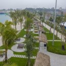 스마트시티2단지 이미지