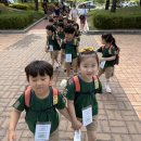 🚘 향기반과 국립대구과학관 모빌리티움에 다녀왔어요~! 🚘 이미지