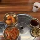 고현제1세천 | [거제 고현] 곱창칼국수/소고기해장국/샤브 맛집 신칼 방문 후기 🍜✨