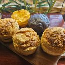 연천회관 이미지