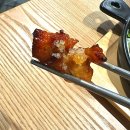 누구나홀딱반한닭 중화점 이미지