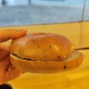 강남대로79길 21 | 신논현역 24시 카페, 신논현역 맛집 베이커리카페 : 셀렉토커피 신논현점