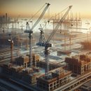 대한크레인 | 이천크레인, 경동건설기계(대한크레인) 후기로 알아보는 추천 중장비 업체