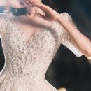 더로맨틱하우스