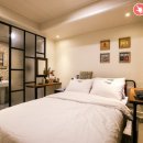 미니모텔 이미지