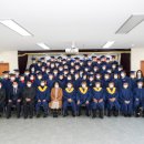 성주군 노인회관 이미지