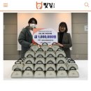 [강남맛집 체험단 후기] 블로거라면 꼭 알아야 할 강남맛집체험단 이야기