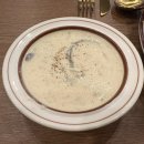 바른돈카츠 본점 이미지