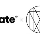 스마일독 이미지