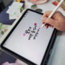 예솜
