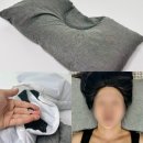 개편한집 - 강진군 중앙로 88 | 목디스크 경추베개 추천 집앤콕 목편한베개 사용 후기