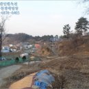 장동보건진료소 이미지