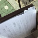 빅홈국제여행사 - 군포시 군포로 759 | 빅홈국제여행사