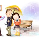 현대홍익유치원 이미지