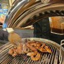 이로근린공원3 이미지