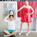 스튜디오에스티 이미지