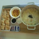 키즈포레 이미지