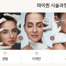 마이퀸의원 네이버블로그