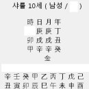 명조수산 Daum카페