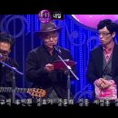 세시봉콘서트 이미지