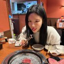 도쿄 우에노 우설 맛집 :: 야키니쿠 와가야
