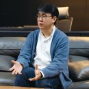 디자인메이트 이미지
