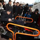 고향우시장 Daum카페