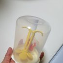 까진바나나 네이버블로그