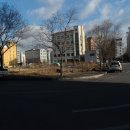 충청남도 계룡시 금암동 16-1 이미지