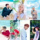 기브미모어 이미지