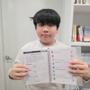 GWG복싱아카데미 이미지