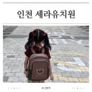 인천광역시바로알기종주단 | 인천 세라유치원 재원 후기｜특별활동 원내 프로그램 장단점