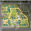 지웰푸르지오 이미지