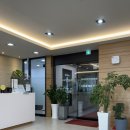 김한규정형외과의원 이미지