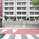 믿음공인중개사사무소(합동) 이미지