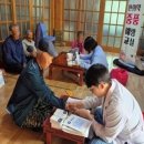 화순보건소 이미지