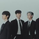 ‘컴백’ 하이라이트 “제대 후 활발한 활동, 팬들에게 당연한 시간이길” [일문일답] 이미지